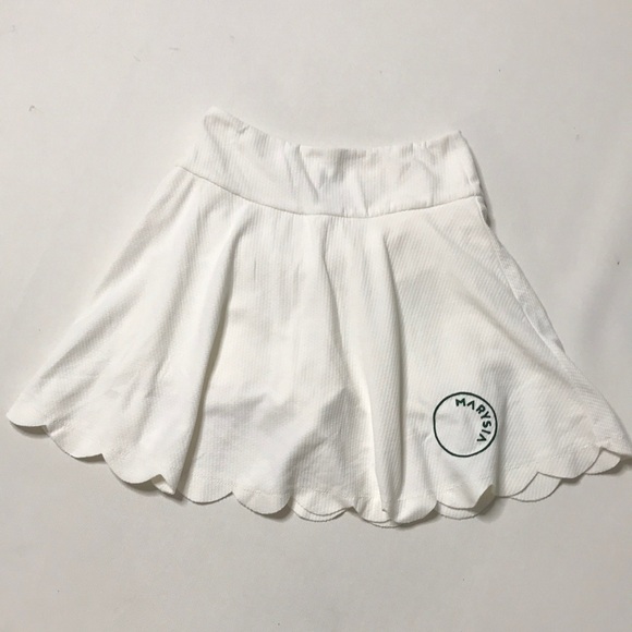 MARYSIA VENUS SKIRT - Picture 5 of 12